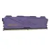 Hiksemi Armor 8GB 3200MHz DDR4 Heatsink Purple Desktop RAM